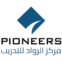 Pioneers Training Center