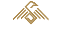 United Al Saqer Group