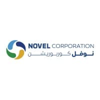 Novel Corporation