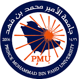 Prince Mohammad Bin Fahd University