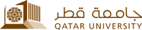 Qatar University