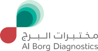 Al Borg Diagnostics