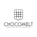 Chocomelt