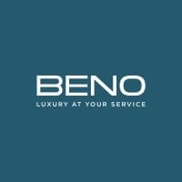 BENO - Luxury At Your Service