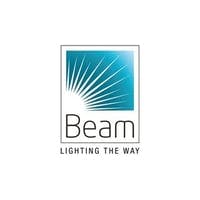 Beam