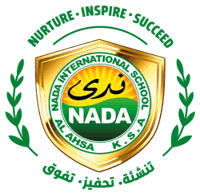 Nada International School