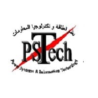 PS Tech