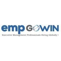 EMP GoWin