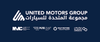 United Motors Group