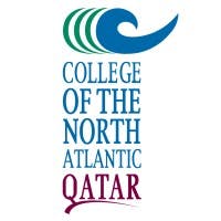 College of North Atlantic - Qatar