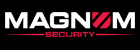 Magnum Security Group