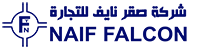 Naif Falcon Trading LLC