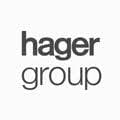 Hager Group