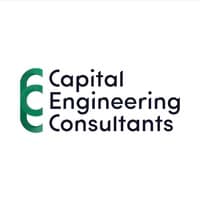 Capital Engineering Consultants