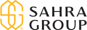 Sahra Group