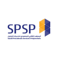 Saudi Petroleum Services Polytechnic