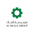 Al Mulla Group