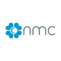 NMC Healthcare