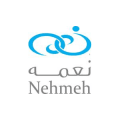 Nehmeh