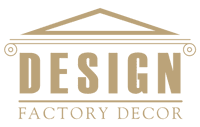 Design Factory Decor