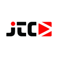 JTC