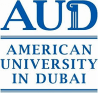 American University in Dubai