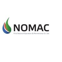 First National Operation & Maintenance - NOMAC Utilities