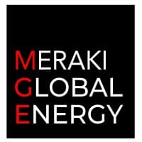 Meraki Global Energy