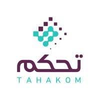 TAHAKOM