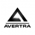 Avertra