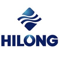 Hilong Pipeline Middle East Technology Industry LTD