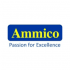 Ammico International Contracting Co. Ltd.