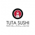 Tuta Sushi