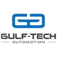 GULF TECH AUTOMATION