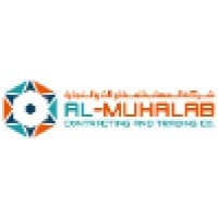 Al-Muhalab Contracting & Trading Co.