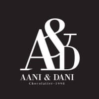 AANI & DANI