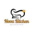 Nonna Kitchen