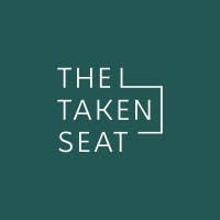 The Taken Seat