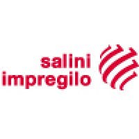 Salini Impregilo KSA