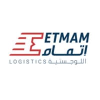 Etmam Logistics