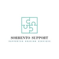 Sorrento Support