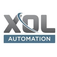 XOL Automation