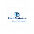 Euro Systems®