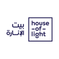 house of light