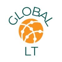 Global LT