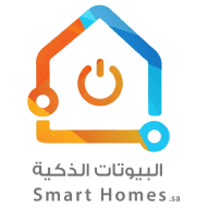 Smart Homes Company Limited