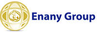 Enany Group