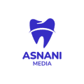 Asnani Media