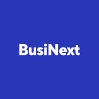 BusiNext Media