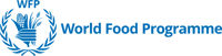 World Food Programme